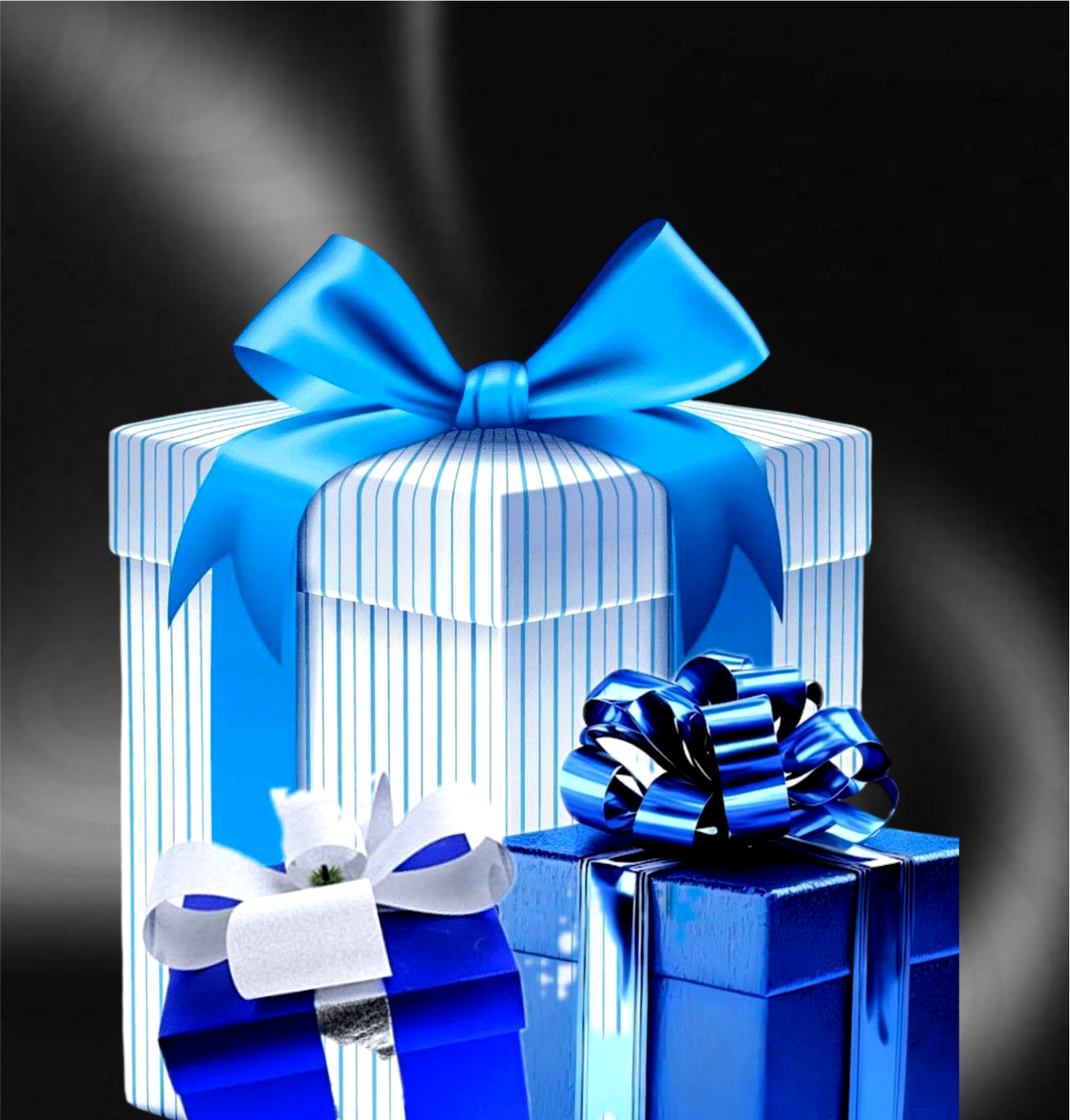 Gift Ideas