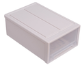 Storage Box and Drawer Furniture