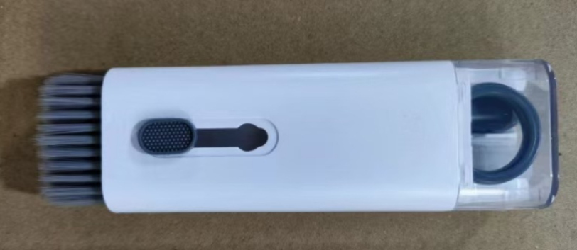 TechCare Cleaning Kit