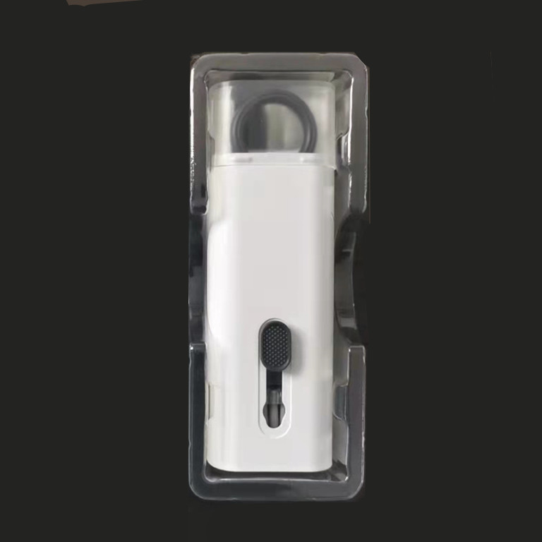 TechCare Cleaning Kit