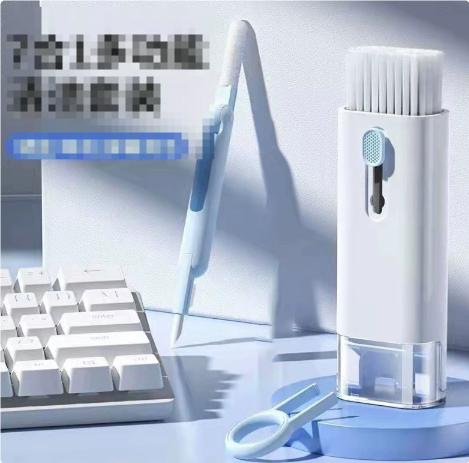 TechCare Cleaning Kit