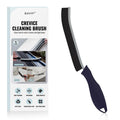 MultiGap Scrub Brush