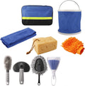 Ultimate Car Care Kit
